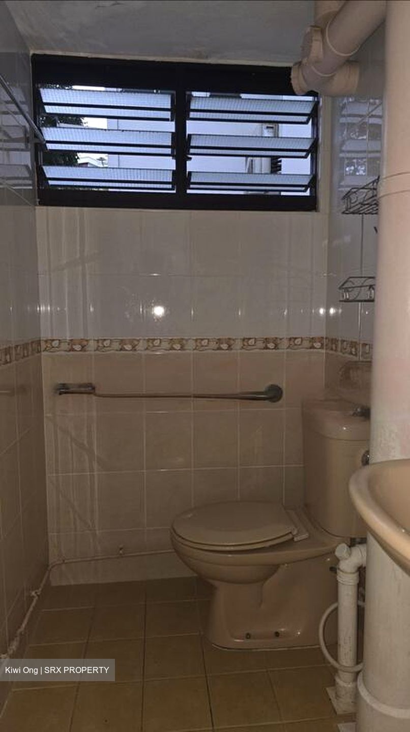 Blk 608 Yio Chu Kang Green (Ang Mo Kio), HDB 3 Rooms #453915201